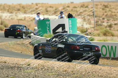 media/May-31-2025-CalClub SCCA (Sat) [[2c1a04e1ee]]/Qualifying/Group 5/Turn 4/